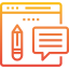Website icon 64x64