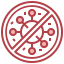 No virus 图标 64x64