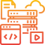 Web icon 64x64