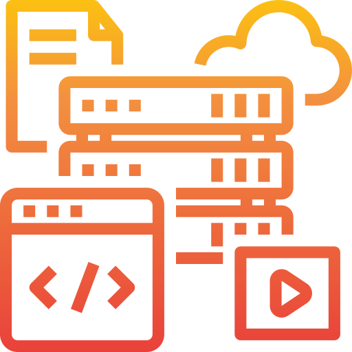 Web 图标