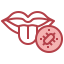 Tongue 图标 64x64
