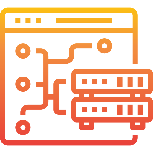 Web 图标