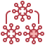 Connection 图标 64x64