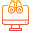 Vision icon 64x64