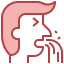 Vomit 图标 64x64