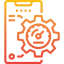 Optimize icon 64x64