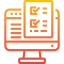 Web design icon 64x64