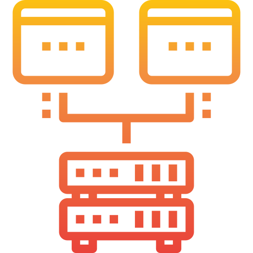 Data icon