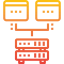 Data icon 64x64