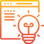 Concept icon 64x64