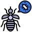 Mosquito 图标 64x64