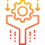 Filter icon 64x64