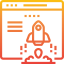 Startup icon 64x64