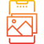 Content icon 64x64