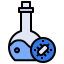 Flask 图标 64x64