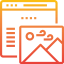 Picture icon 64x64