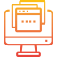 Browser icon 64x64