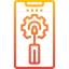 Maintenance icon 64x64