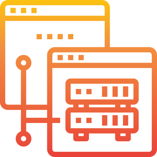 Browser icon