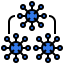 Connection Symbol 64x64