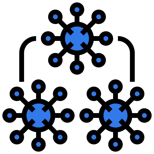 Connection icon