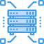 Web Symbol 64x64