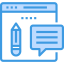 Website Symbol 64x64