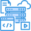 Web Symbol 64x64