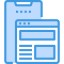 Web design Symbol 64x64