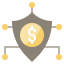 Secure icon 64x64