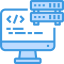 Web design Symbol 64x64