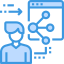 Web administrator Symbol 64x64
