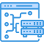 Web Symbol 64x64