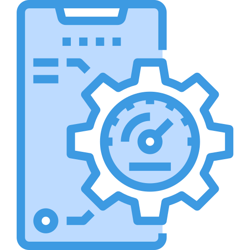 Optimize Symbol