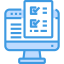 Web design Symbol 64x64