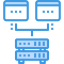 Data Symbol 64x64