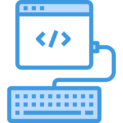 Coding Symbol