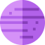Planet icon 64x64