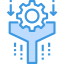 Filter Symbol 64x64
