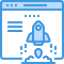 Startup Symbol 64x64