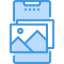 Content Symbol 64x64