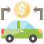 Car icon 64x64