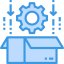 Package Symbol 64x64