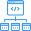 Website Symbol 64x64