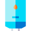 Water heater icon 64x64