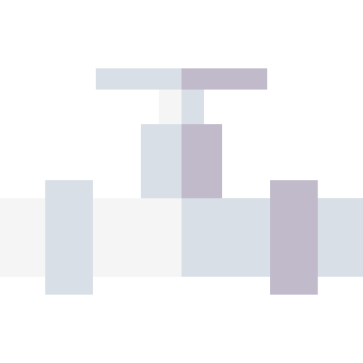 Pipe icon