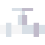 Pipe icon 64x64