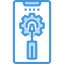 Maintenance Symbol 64x64