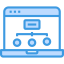 Sitemap Symbol 64x64