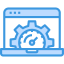 Meter Symbol 64x64